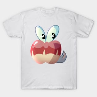 Apple T-Shirt